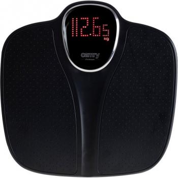 Báscula de Baño Digital Alta Precisión hasta 180Kg