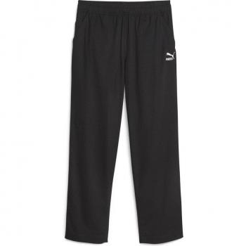 Puma Select Pantalones Deportivos Better Classics