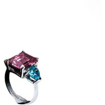 Anillo Mujer Chiara Ferragni J19AVS06016 (16)
