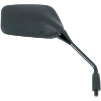 Espejo Retrovisor Derecho Vicma EH314D para Honda CB 250