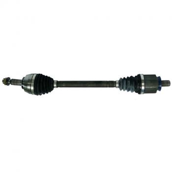 SKF VKJC 5973 Kit de transmisión