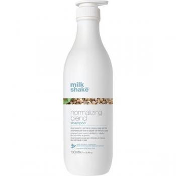 Milk Shake Normalizing Blend Shampoo 1000ml