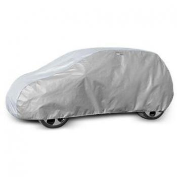 Kegel Conos de Blaz usiak Mobile Car Garage Hatchback