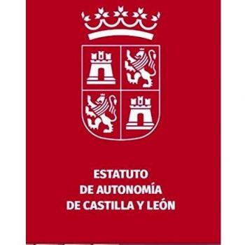 Estatuto de autonomía de Castilla y León