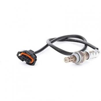 RIDEX 3922L0247 Sonda lambda