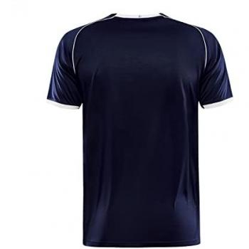 Craft Progress 2.0 Solid Jersey M