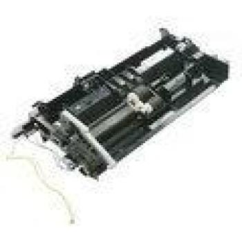 Sparepart: MicroSpareparts M.P PICKUP ASSEMBLY-TRAY1 Compatible parts, MSP5982, RM1-4563-000