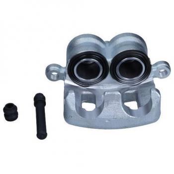 Pinza de freno MAXGEAR 82-0664 para MITSUBISHI MR510538