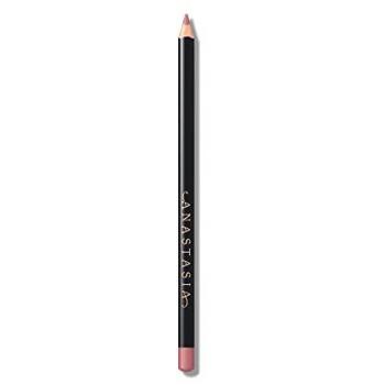 Anastasia Beverly Hills Long-Lasting Velvety-Matte Lip Liner - Rosewood (Deep rose) - Size: One Size
