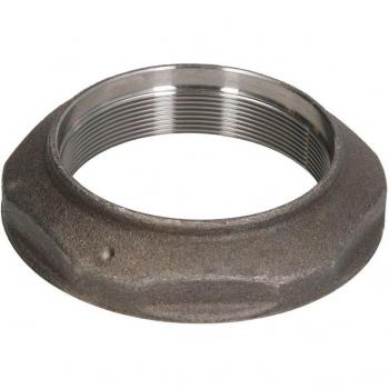 Tuerca Mutter DT Spare Parts 7.38505