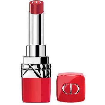 Dior Rouge Dior Ultra Care 635-Ecstase - 1 Unidad