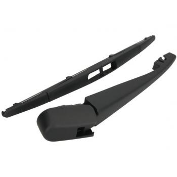 Limpiaparabrisas MAGNETI MARELLI 000723180122 - Escobilla Limpiaparabrisas, Longitud: 305mm