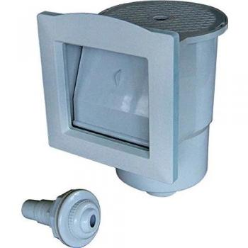 Skimmer de Pared Standard Kokido