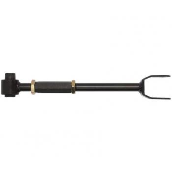 Brazo de control YAMATO ZWT-KA-311 Eje trasero/Enlaces/Derecha/volver, Barra oscilante de suspensión de ruedas YAMATO J90546YMT