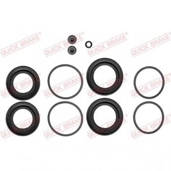 Juego de reparación de pinza de freno QUICK BRAKE 114-0373
