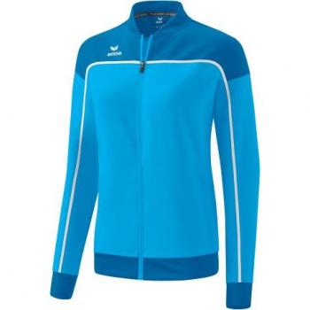 Erima Change Women's Training Jacket