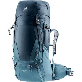 Deuter Futura Air Trek 45 + 10 SL - Mochila de Senderismo