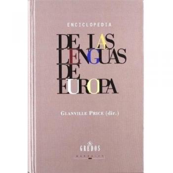 Enciclopedia lenguas europa: 055