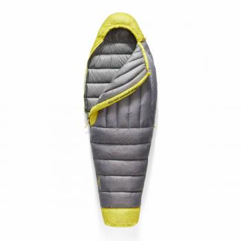 Sea To Summit Spark Womens -1C/30F Down Sleeping Bag