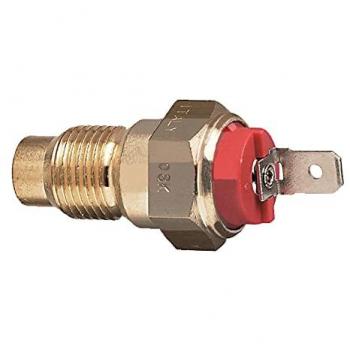 Sensor de temperatura del refrigerante EPS 1.830.203