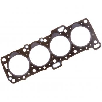 Elring 892.211 Gasket, cylinder head