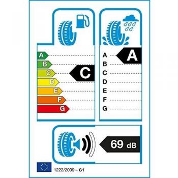 Neumático Michelin Primacy 3 - 225/55R17 97Y AO FSL de Verano
