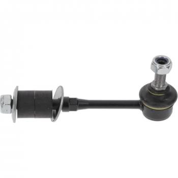Estabilizador/Bieleta de suspensión MOOG HY-LS-10113