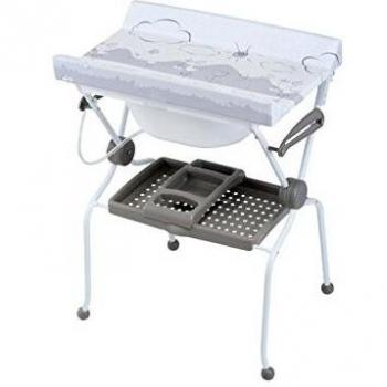 PLASTIMYR 5983726 - Bañera, unisex