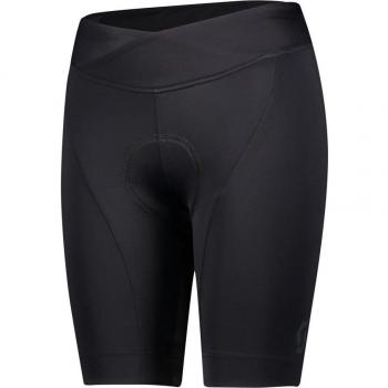 Scott Culote Sin Tirantes Endurance 40 + Negro