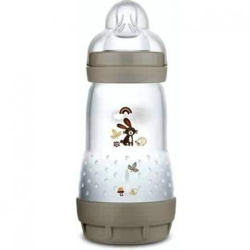 MAM Easy Start Biberón Anti-cólico (260 ml)