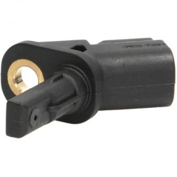 Sensor de velocidad de rueda ABS AUTLOG AS4095