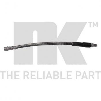 Latiguillo de freno NK 853933 - Tipo: Latiguillo de freno, Marca: NK, Número de referencia: 853933