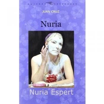 Nuria