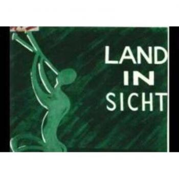 Land In Sicht [Vinilo]