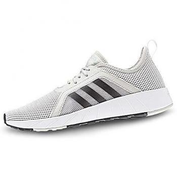 adidas KHOE Run Blanco Negro Mujer F97195