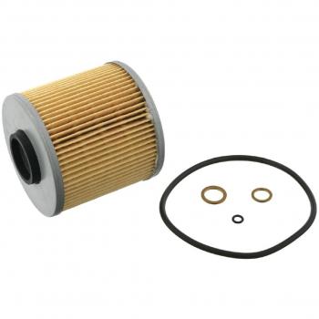 Febi 26803 filtro de aceite