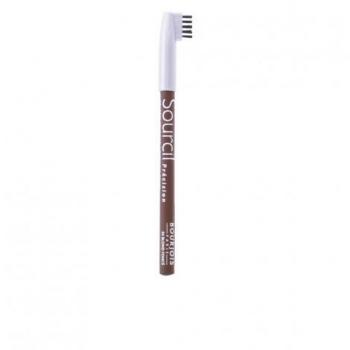 Lápiz de cejas Bourjois Sourcil PrÉcision 04 Blond Foncé