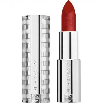 Givenchy - Barra de Labios Le Rouge Deep Velvet No. 36 Limited Holiday Collection