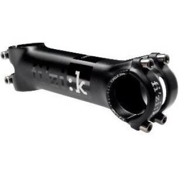 Fizik Cyrano +/- 20 Grados Bicicleta R1 vástago