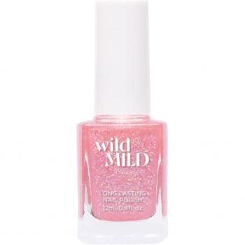 Esmalte de Uñas Wild & Mild M286 Zephyr 12 ml