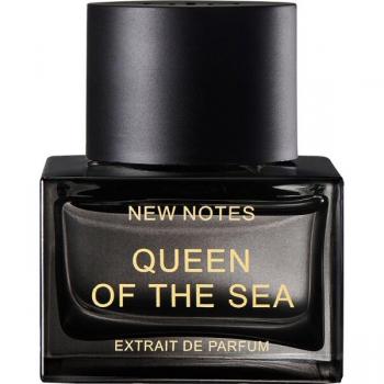 Queen of the Sea Unisex Extrait de Parfum 50 ml