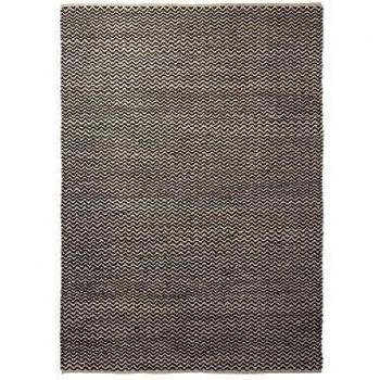 Esprit Alfombra handgewebt