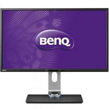 BenQ PV3200PT - Monitor de Post-producción de vídeo 
