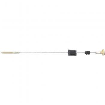 Cable de freno de mano A.B.S. K12001