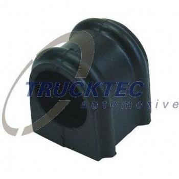 Soporte de estabilizador TRUCKTEC AUTOMOTIVE 02.30.082