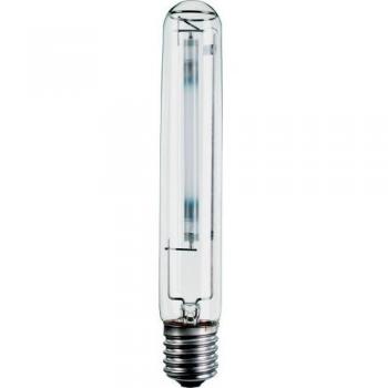 Philips MASTER SON-T PIA Plus 250W E40 High-Pressure Sodium Lamp