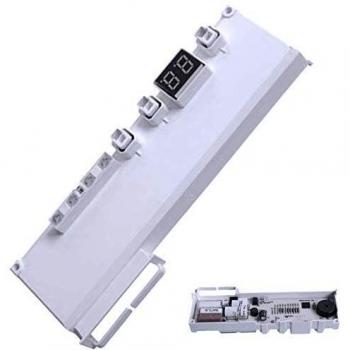 Tarjeta Electrónica de Control para Refrigerador Congelador Brandt 42X0214, 45X9944