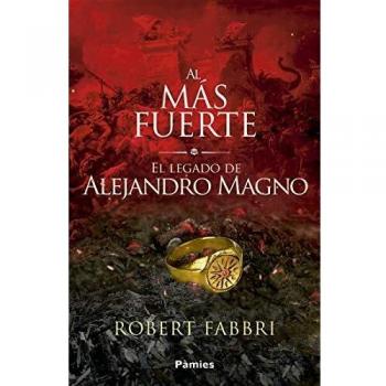Al más fuerte