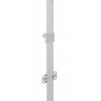 Varilla Cerradura Ojmar 2500NI Latón 2500mm