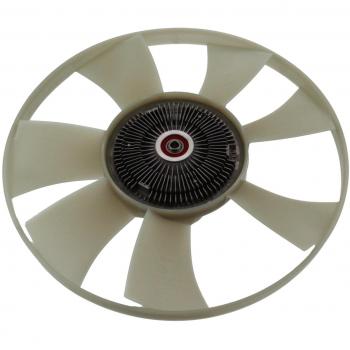 Ventilador de refrigeración del motor FEBI BILSTEIN 47311